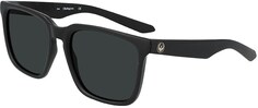 Поляризованные солнцезащитные очки Baile XL Dragon, черный