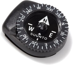 Clipper L-B NH Компас Suunto