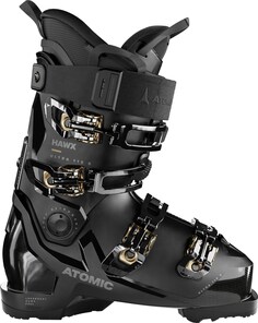 Лыжные ботинки Hawx Ultra 115 S W GW - Женские - 2023/2024 Atomic, черный