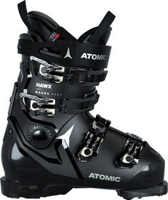 Лыжные ботинки Hawx Magna 105 S W GW - женские - 2023/2024 г. Atomic, черный