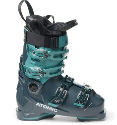 Лыжные ботинки Hawx Ultra 95 S W GW - Женские - 2023/2024 Atomic, синий