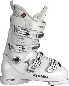Лыжные ботинки Hawx Prime 95 W GW — женские Atomic, белый
