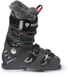 Лыжные ботинки Pure Elite 70 - Женские - 2022/2023 г. Rossignol