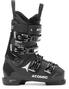 Лыжные ботинки Hawx Prime 85 W - женские - 2023/2024 г. Atomic, черный