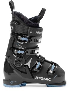 Лыжные ботинки Hawx Magna 85 W - женские - 2023/2024 г. Atomic, черный