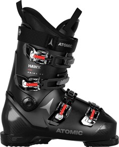 Лыжные ботинки Hawx Prime 90 — мужские — 2023/2024 г. Atomic, черный