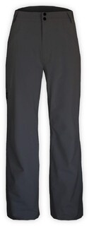 Зимние брюки Front Range — мужские Boulder Gear, серый