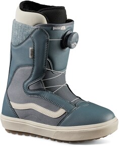 Сноубордические ботинки Encore OG - Женские - 2023/2024 Vans, серый