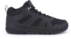 Походные ботинки DayLite Hiker Fusion — мужские Xero Shoes, черный