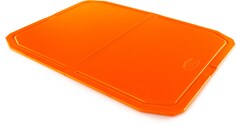 Складная разделочная доска GSI Outdoors, оранжевый