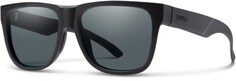 Солнцезащитные очки Lowdown 2.0 Core Smith, черный