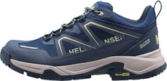 Кроссовки Cascade Low-Cut HT — женские Helly Hansen, синий