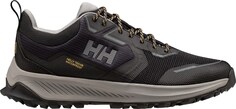 Обувь Gobi 2 HT Trail — женская Helly Hansen, черный