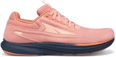 Дорожные кроссовки Escalante 3 — женские Altra, розовый