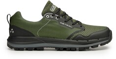 Обувь TR1 с сеткой - мужские Astral, зеленый