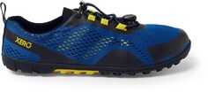 Обувь для воды Aqua X Sport – мужские Xero Shoes, синий