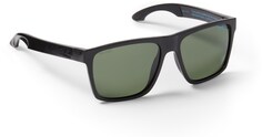 Поляризационные солнцезащитные очки Bluelyn O&apos;NEILL Sunglasses, черный