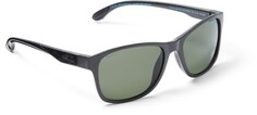 Поляризованные солнцезащитные очки Blueshore O&apos;NEILL Sunglasses, черный