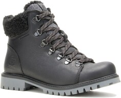 Зимние ботинки Rogue Hike 3 — женские Kamik, черный