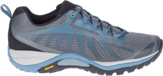 Кроссовки Siren Edge 3 — женские Merrell, синий