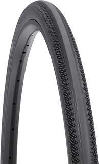 Легкая шина Expanse WTB, черный