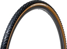 Шина GravelKing EXT Plus Panaracer, черный