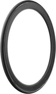 Шоссейная клинчерная шина P ZERO — 700c x 24 Pirelli, черный