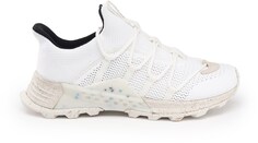 Обувь Artemis TR - Мужская HOLO Footwear, белый
