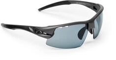 Фотохромные солнцезащитные очки Crit Fototec Tifosi, серый