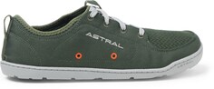 Обувь для воды Loyak - Мужская Astral, зеленый