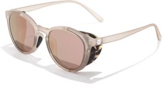 Поляризованные солнцезащитные очки Tera Sunski, хаки