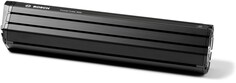 Аккумулятор PowerTube 500 с вертикальной рамой Bosch, черный