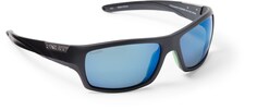 Поляризационные солнцезащитные очки Barrel 2.0 O&apos;NEILL Sunglasses, черный