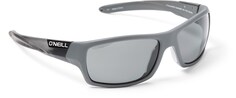 Поляризационные солнцезащитные очки Barrel 2.0 O&apos;NEILL Sunglasses, серый