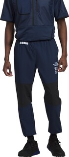 Брюки-джоггеры OKT — мужские The North Face, синий