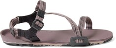 Сандалии Z-Trail EV — женские Xero Shoes, фиолетовый