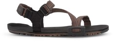 Сандалии Z-Trail EV — мужские Xero Shoes, коричневый