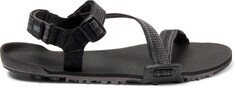 Сандалии Z-Trail EV — мужские Xero Shoes, черный