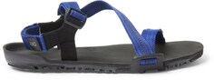 Сандалии Z-Trail EV — мужские Xero Shoes, синий