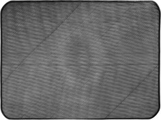 Антиконденсационный коврик Тепуи - Autana 4 Thule, черный