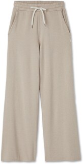 Широкие брюки Halo Essential — женские Vuori, серый