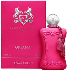 Духи Parfums de Marly Oriana
