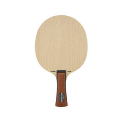 Ракетка для настольного тенниса из дерева Allround Classic STIGA
