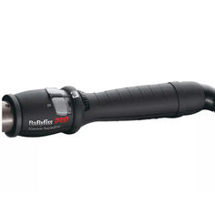 Babyliss Pro Titanium Tourmaline бигуди конические 13-25 мм, 1 шт.