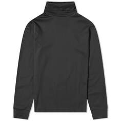 Джемпер Polo Ralph Lauren Long Sleeve Roll Neck