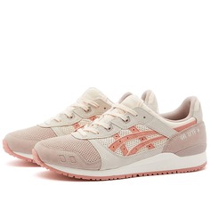 Кроссовки Asics Gel-Lyte Iii Og