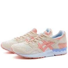 Кроссовки Asics Gel-Lyte V