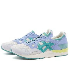 Кроссовки Asics Gel-Lyte V