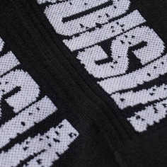 Носки Vision Streetwear OG Logo Sock