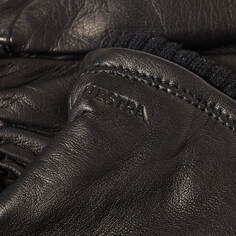 Перчатки Hestra John Touchscreen Glove